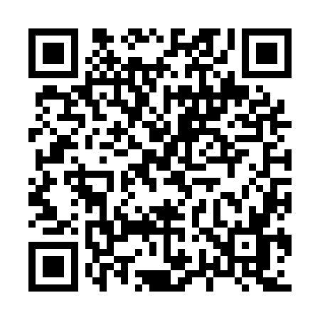 QR code for 876Q