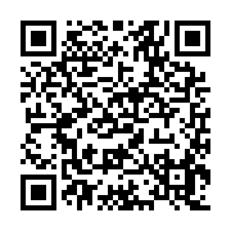 QR code for 876QK