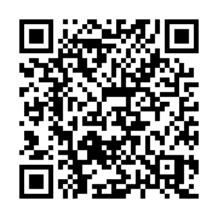 QR code for 876QZP