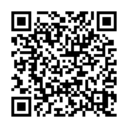 QR code for 876RQY