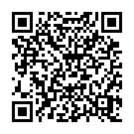 QR code for 876SFV