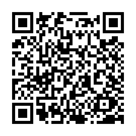 QR code for 876T