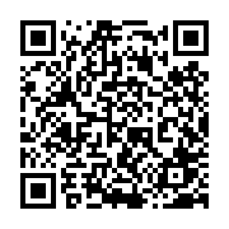 QR code for 876TPV