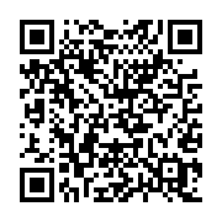 QR code for 876TUE