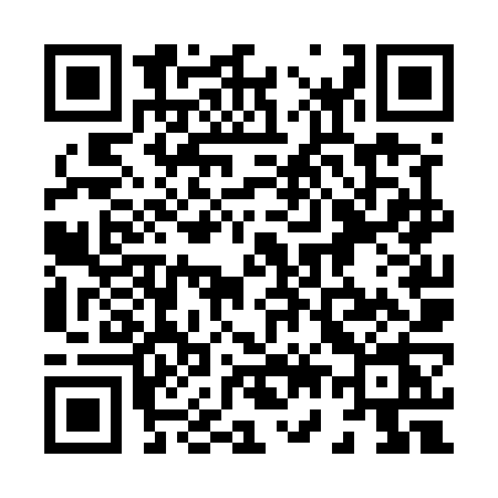 QR code for 876U