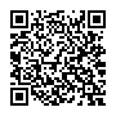 QR code for 876UCE