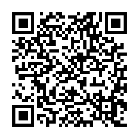 QR code for 876UN