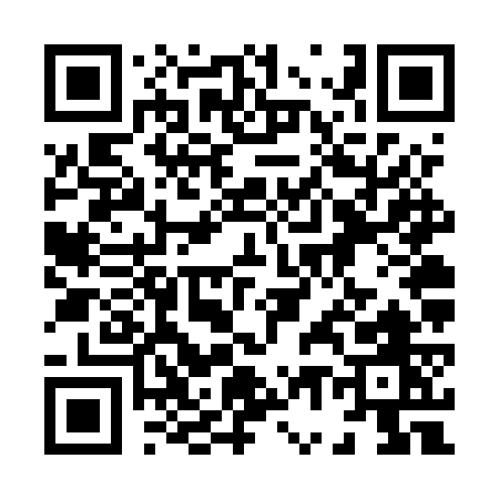 QR code for 876UW