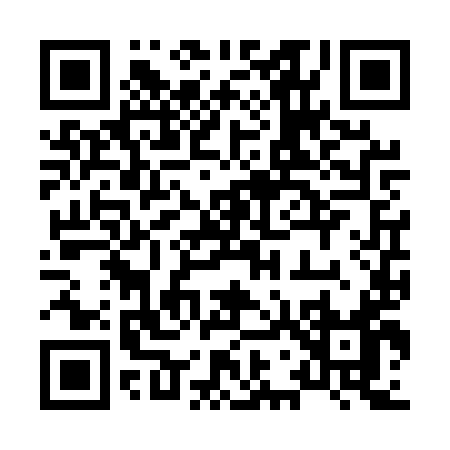QR code for 876UY