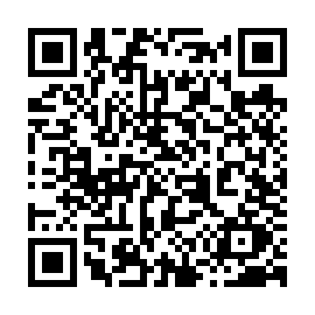 QR code for 876V