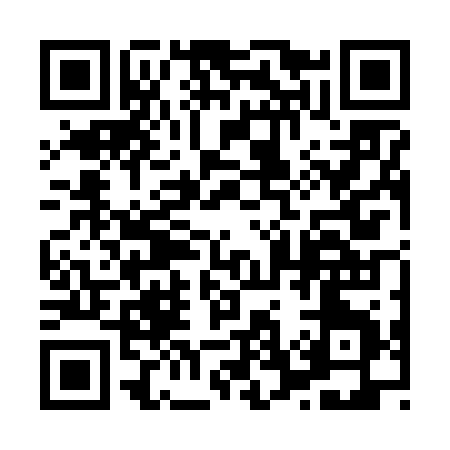 QR code for 876VR