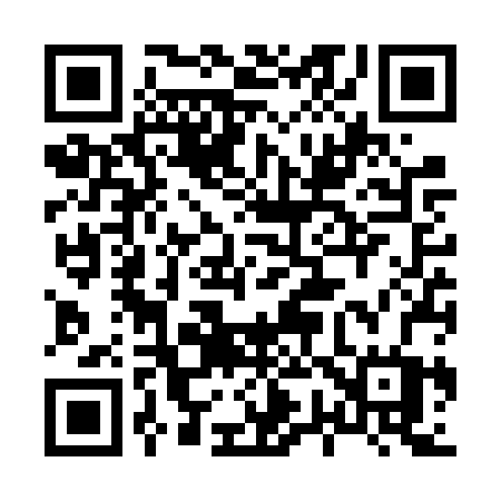QR code for 876VRW