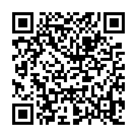 QR code for 876VZN
