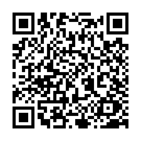 QR code for 876W