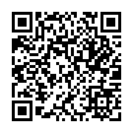 QR code for 876WF