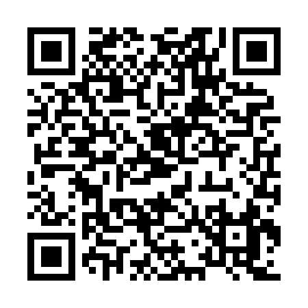 QR code for 876XC