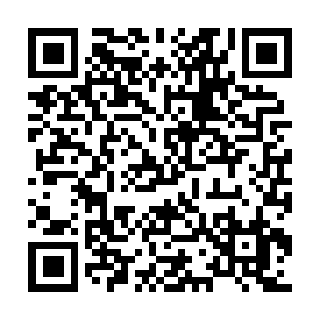 QR code for 876XR