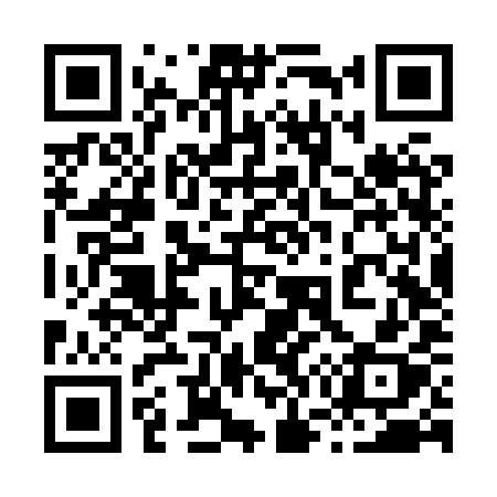 QR code for 876XYX