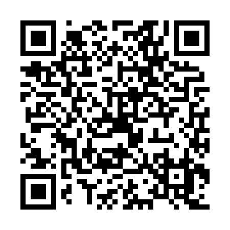 QR code for 876XZ