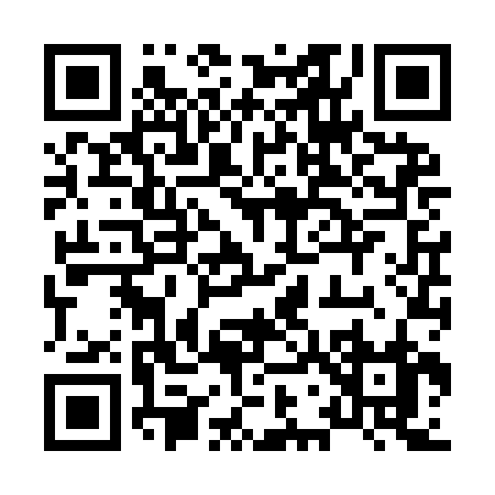 QR code for 876YB