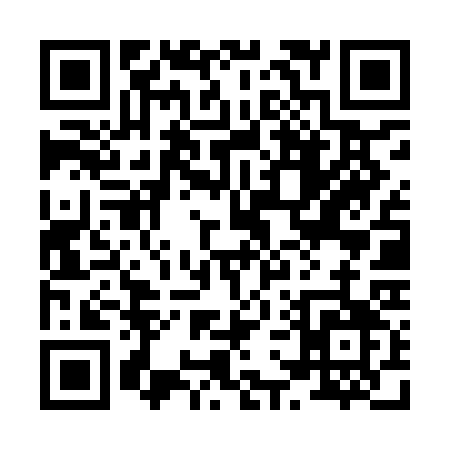 QR code for 876YC