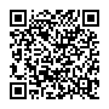 QR code for 876YGD