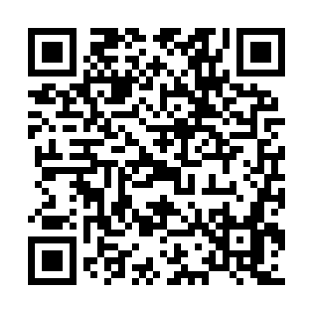 QR code for 876YW