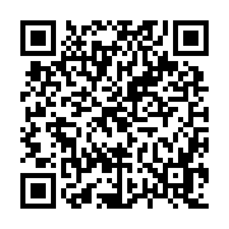 QR code for 876Z
