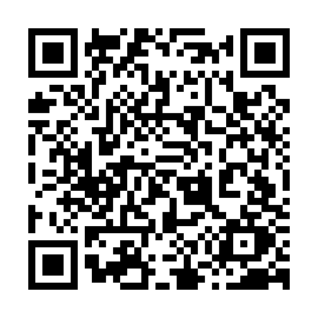 QR code for 877A