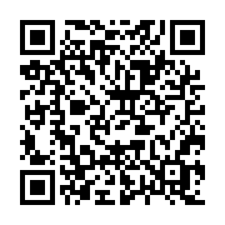 QR code for 877AGF