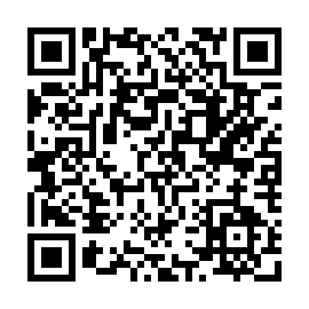 QR code for 877AU