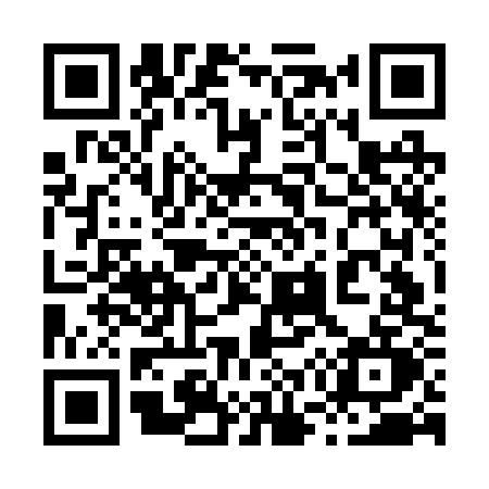 QR code for 877B