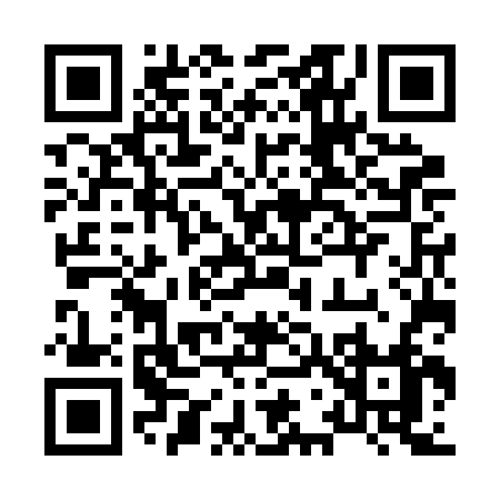 QR code for 877BF