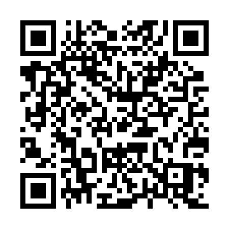QR code for 877BPS