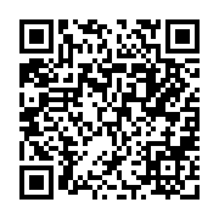 QR code for 877CJ