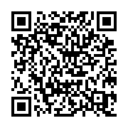 QR code for 877CJC