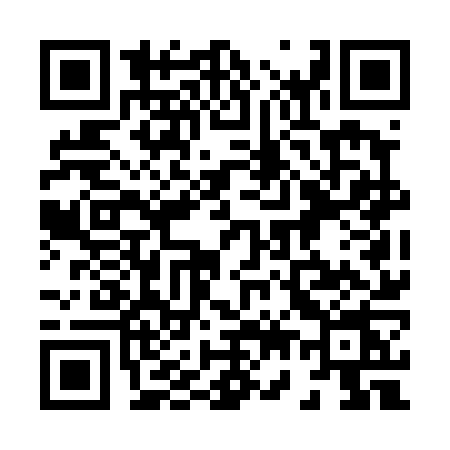 QR code for 877D