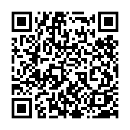QR code for 877DEQ