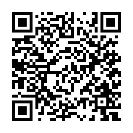 QR code for 877DJ