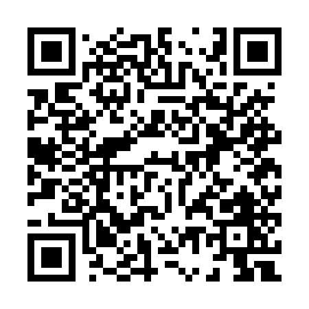 QR code for 877DU