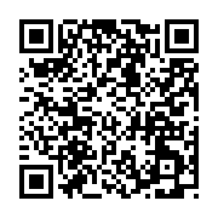 QR code for 877DY