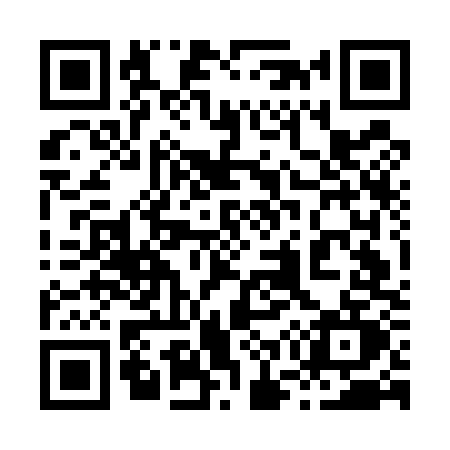 QR code for 877E