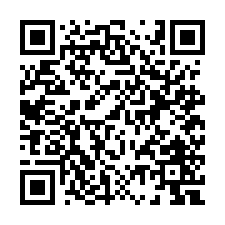 QR code for 877EE