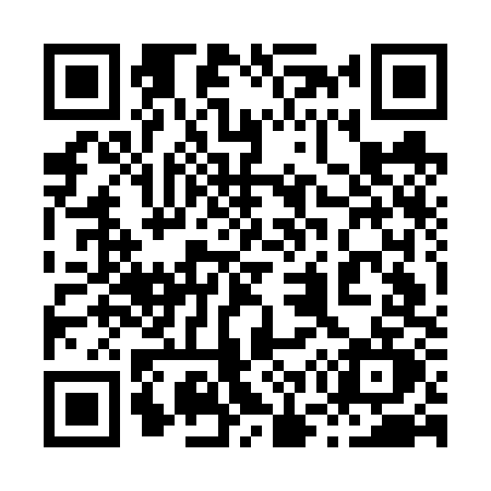 QR code for 877F
