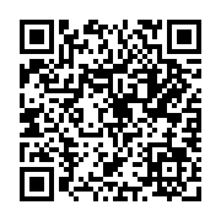 QR code for 877FL
