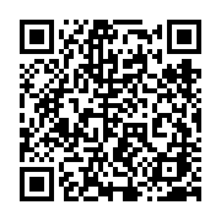 QR code for 877FNA