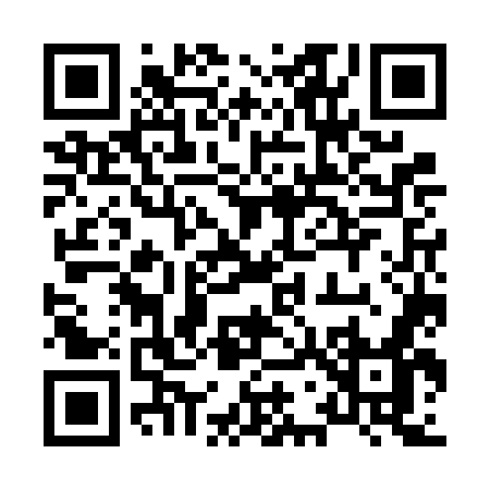 QR code for 877FO