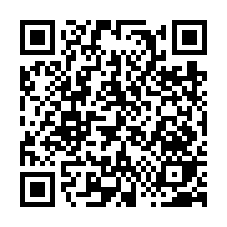 QR code for 877FR