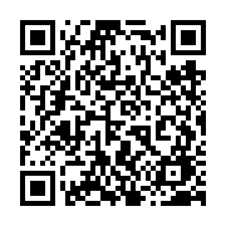 QR code for 877FWG