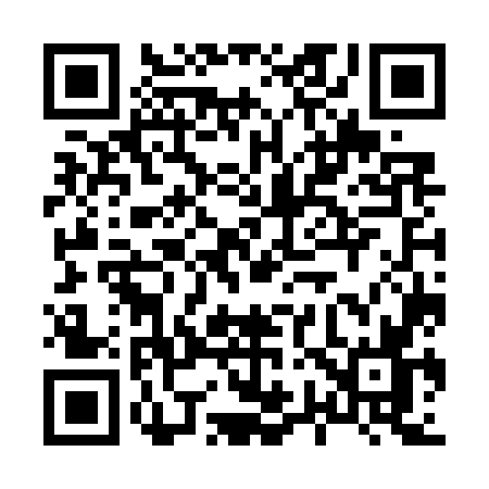 QR code for 877G